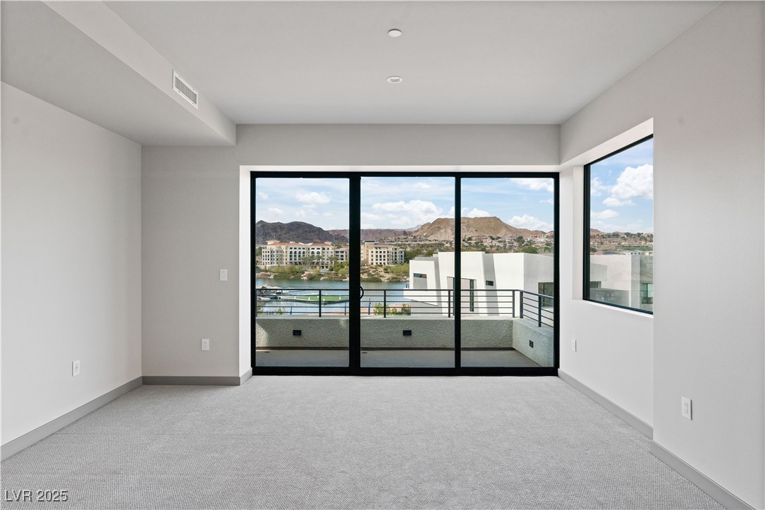 42 Promenade Isle Lane