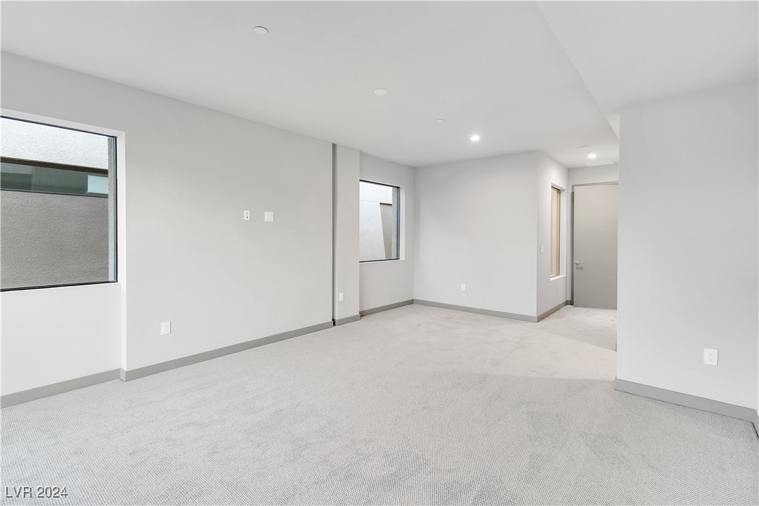 42 Promenade Isle Lane