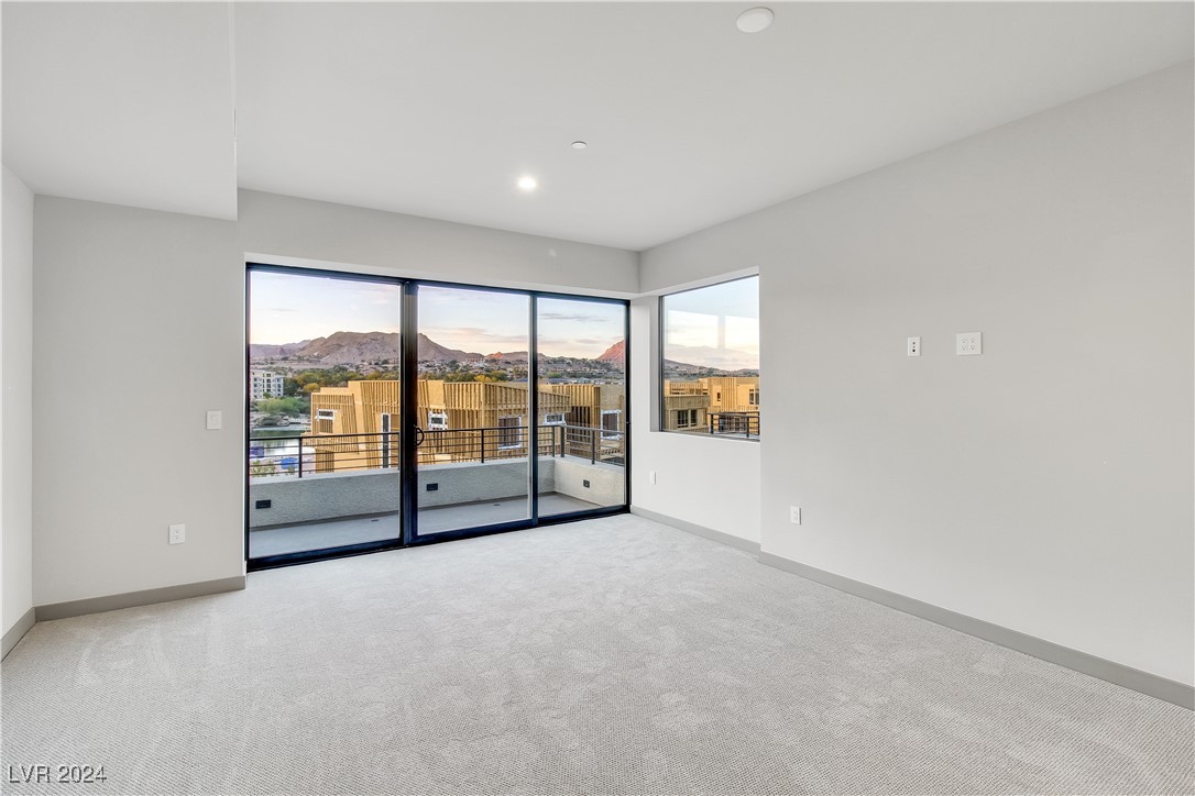 42 Promenade Isle Lane