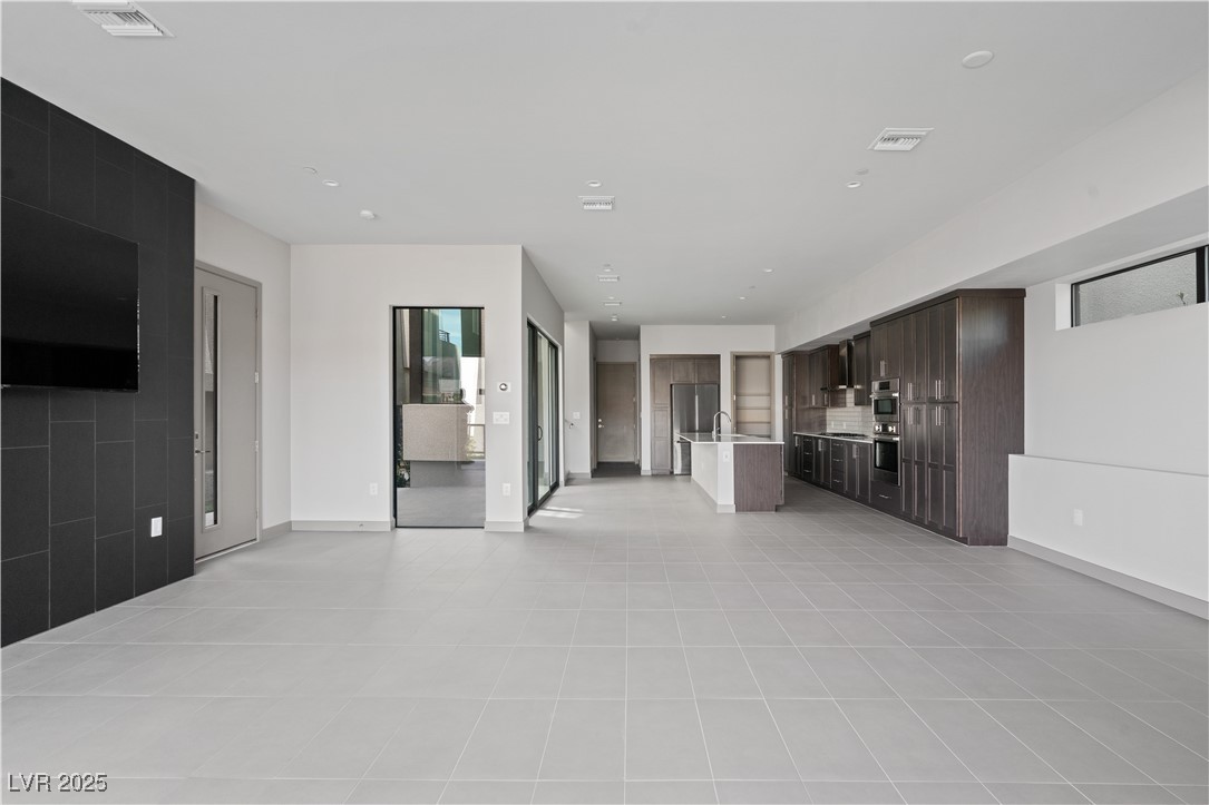 42 Promenade Isle Lane
