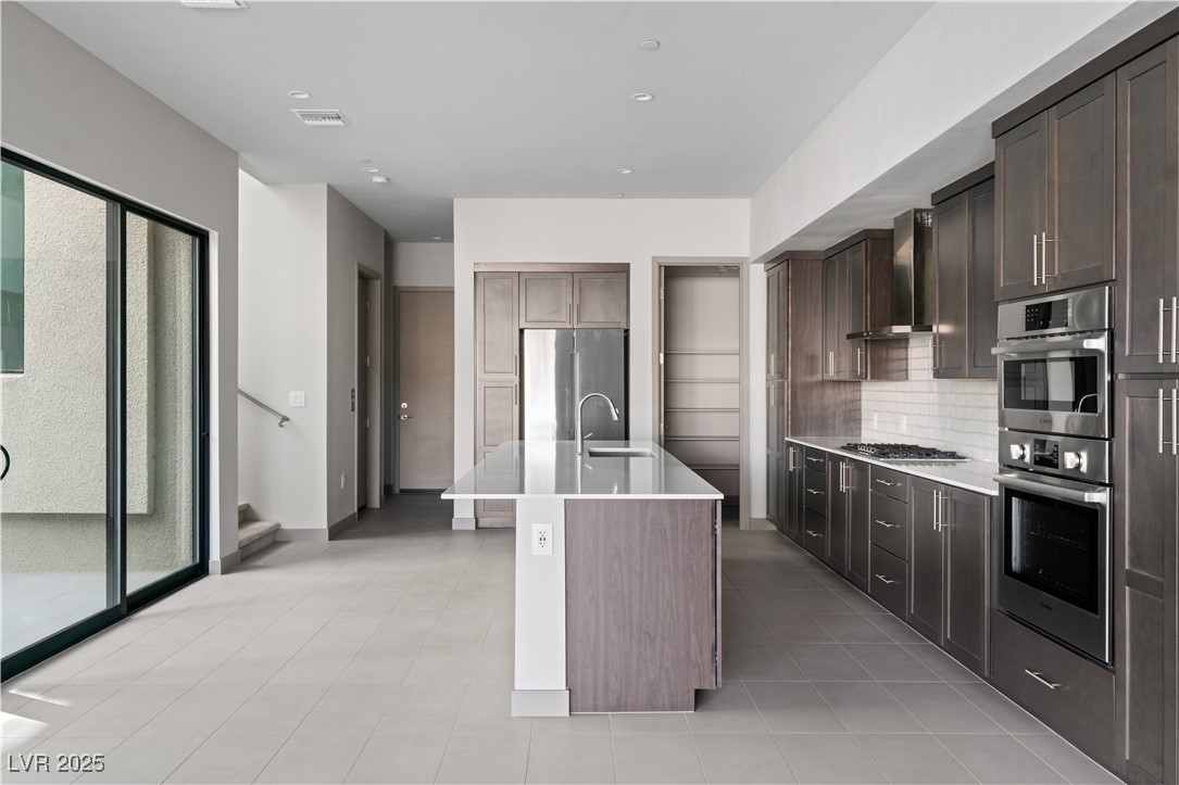42 Promenade Isle Lane