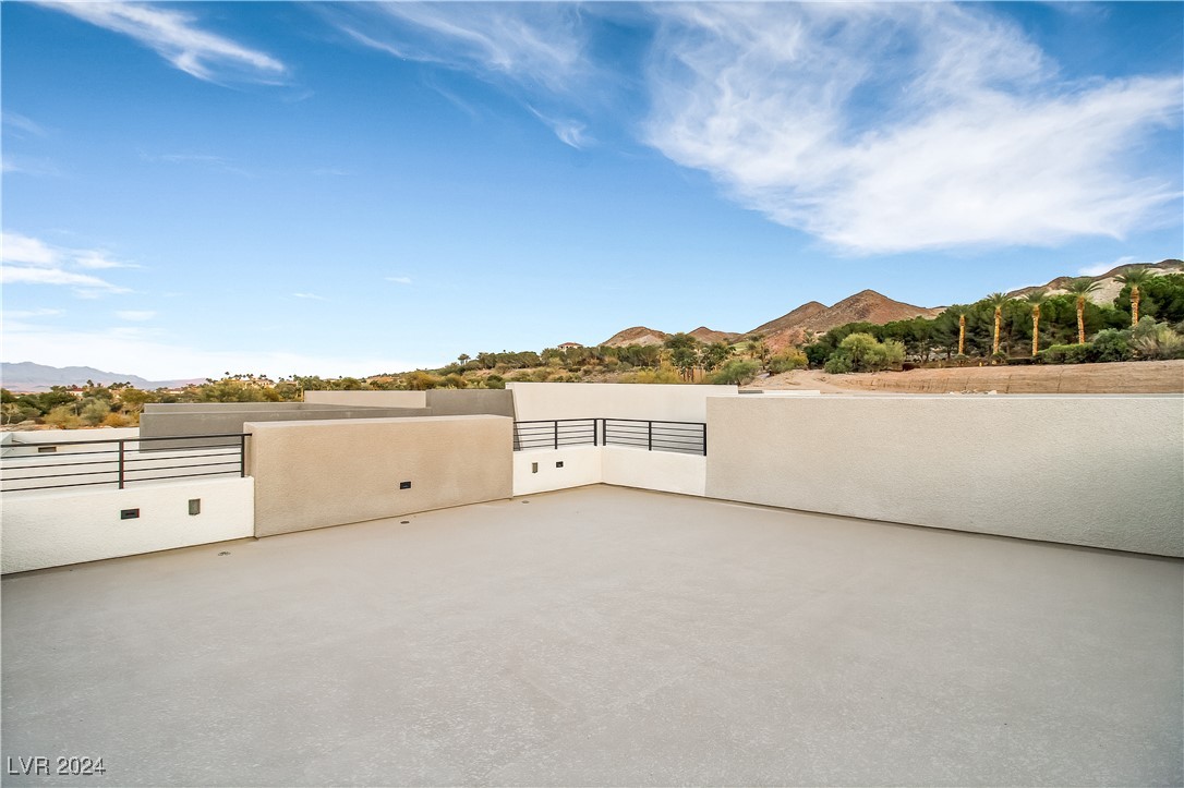 42 Promenade Isle Lane