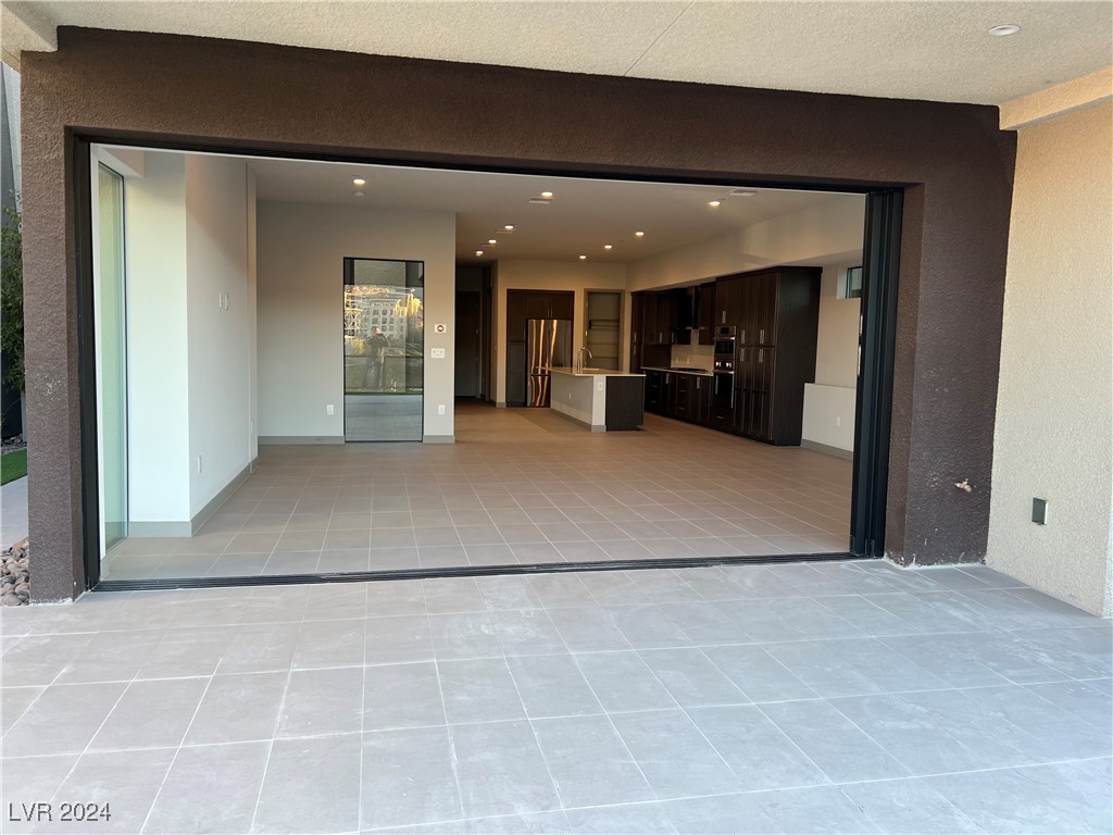 42 Promenade Isle Lane