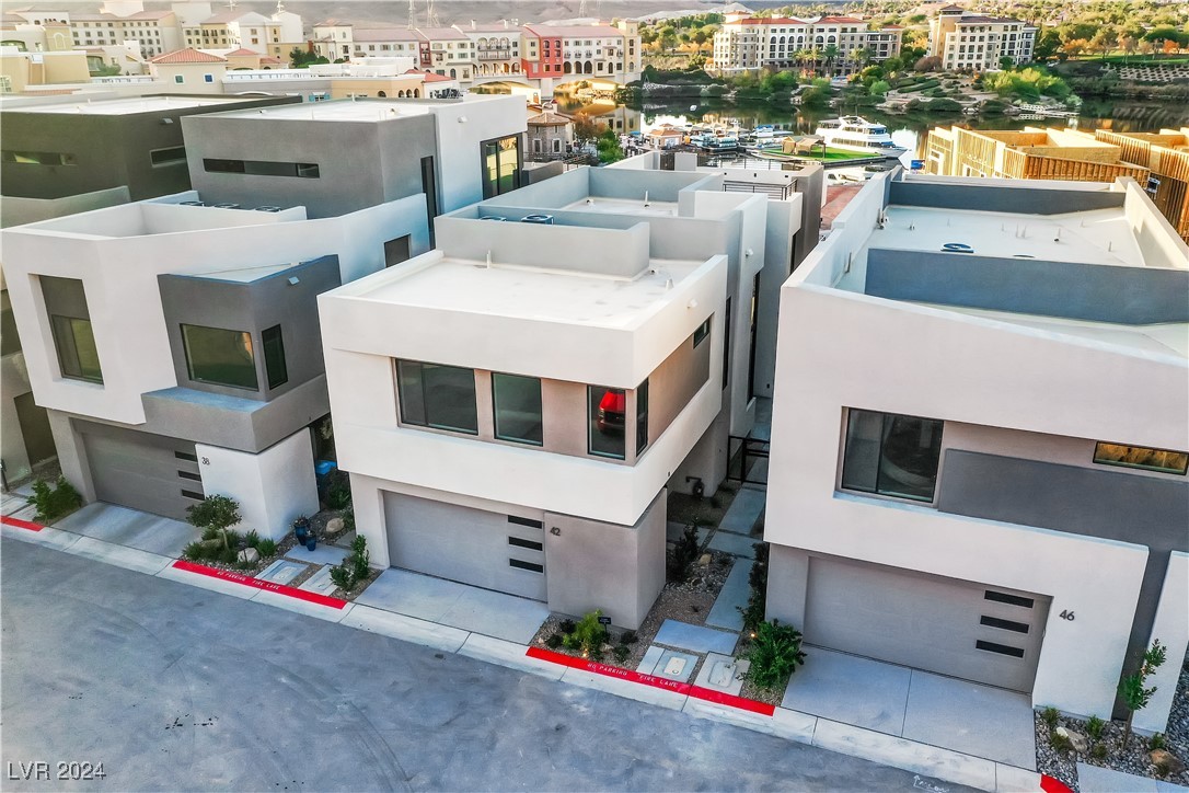 42 Promenade Isle Lane