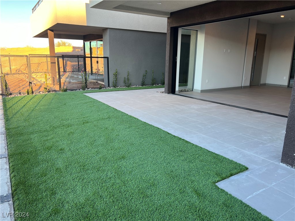 42 Promenade Isle Lane