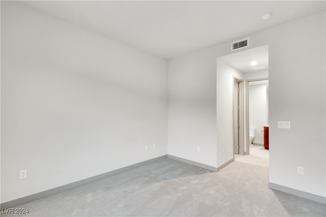 42 Promenade Isle Lane