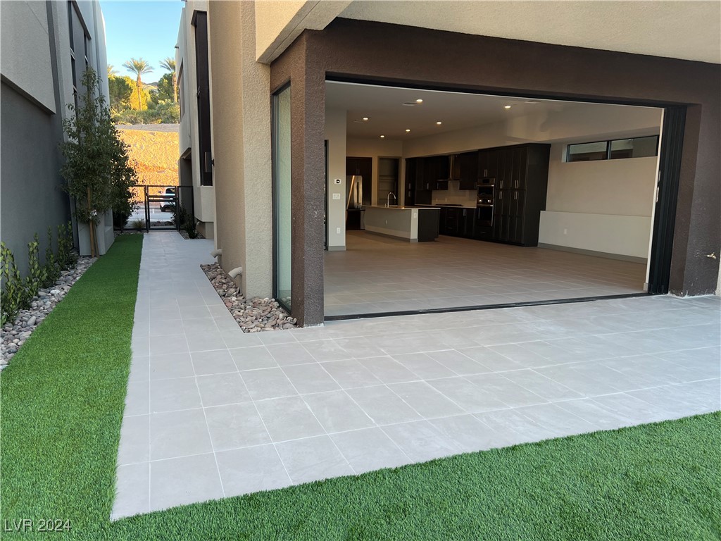 42 Promenade Isle Lane
