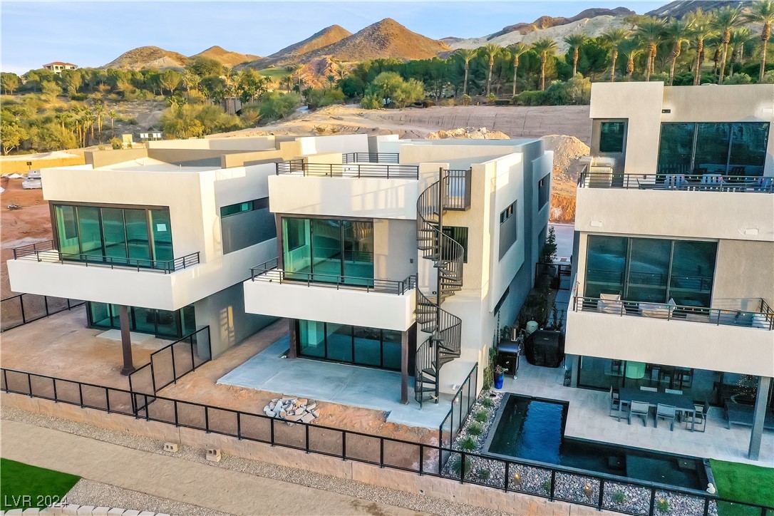 42 Promenade Isle Lane