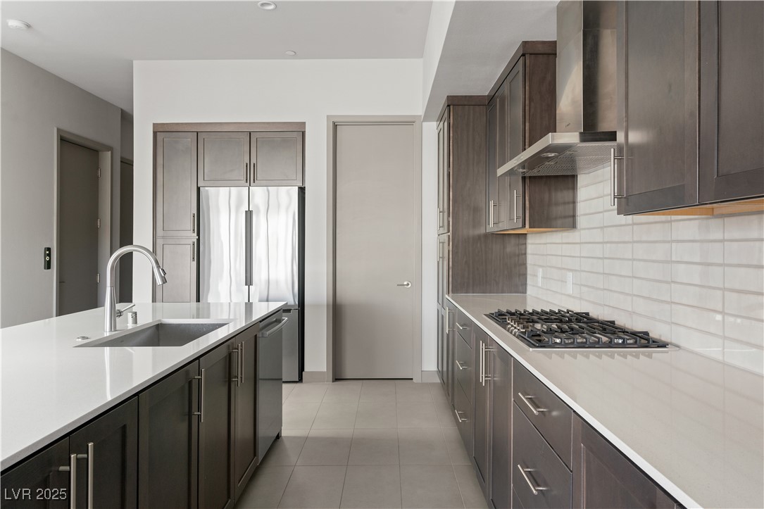 42 Promenade Isle Lane