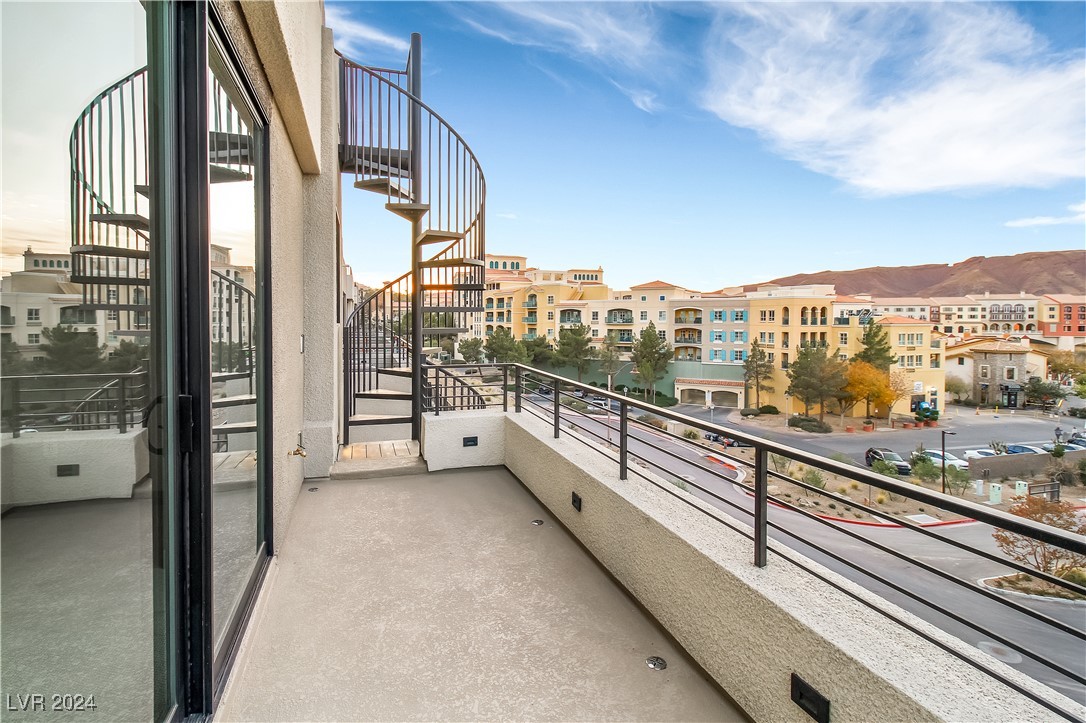 42 Promenade Isle Lane