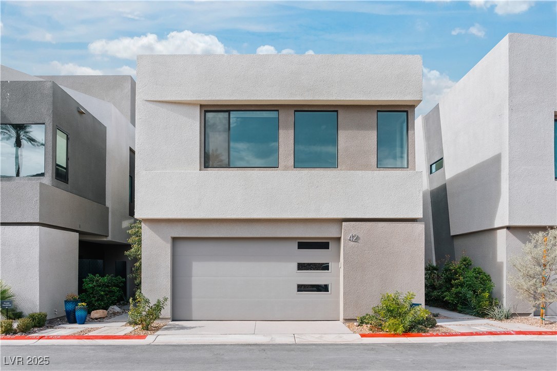 42 Promenade Isle Lane
