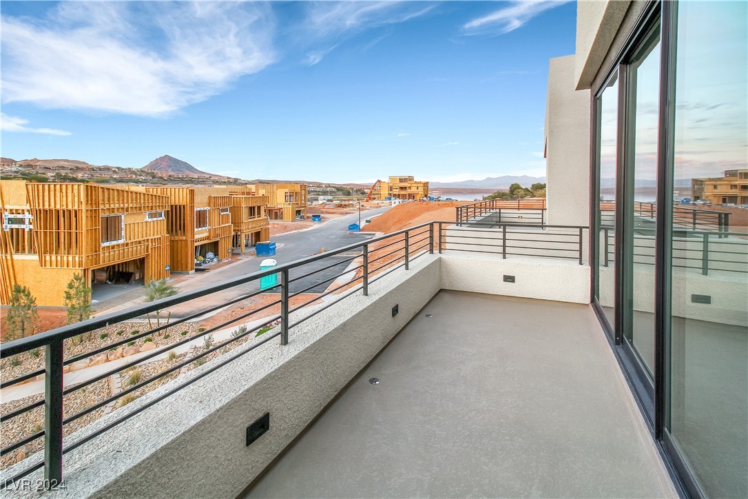 42 Promenade Isle Lane