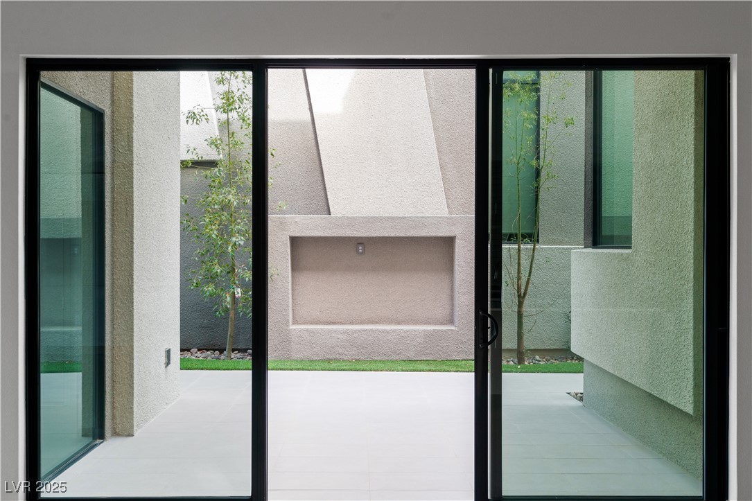 42 Promenade Isle Lane