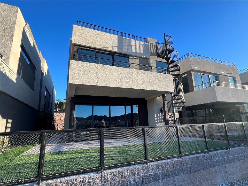 42 Promenade Isle Lane