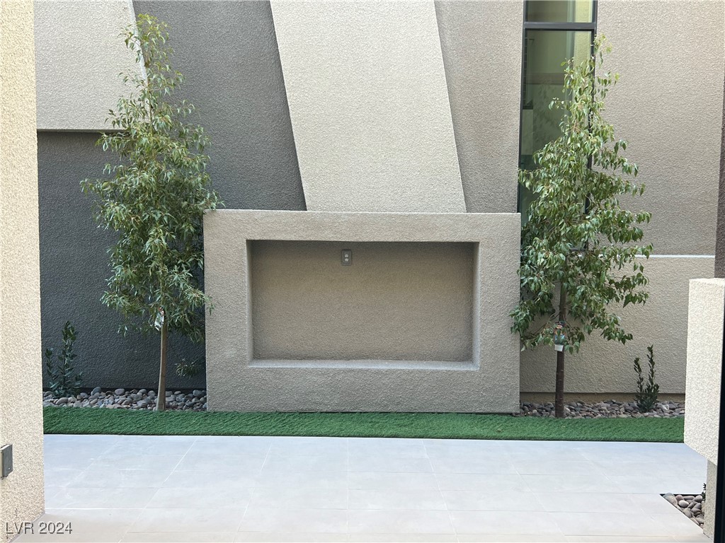 42 Promenade Isle Lane