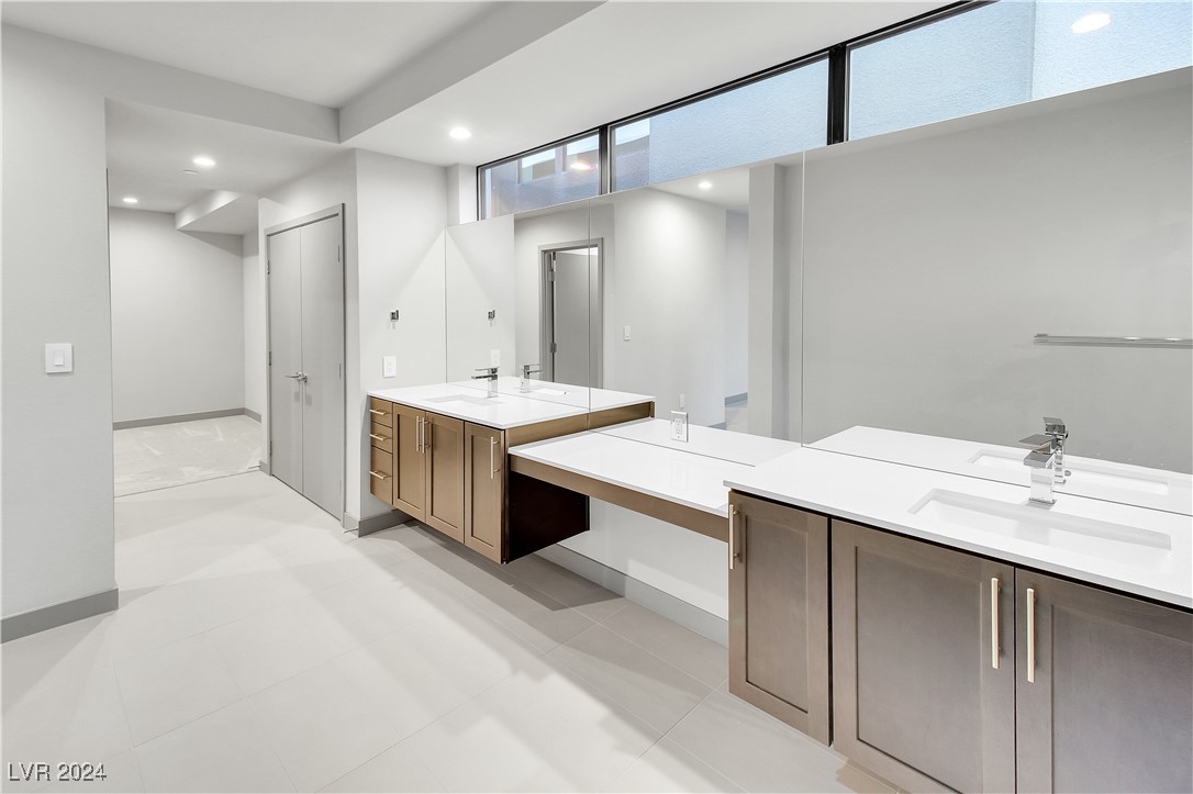 42 Promenade Isle Lane
