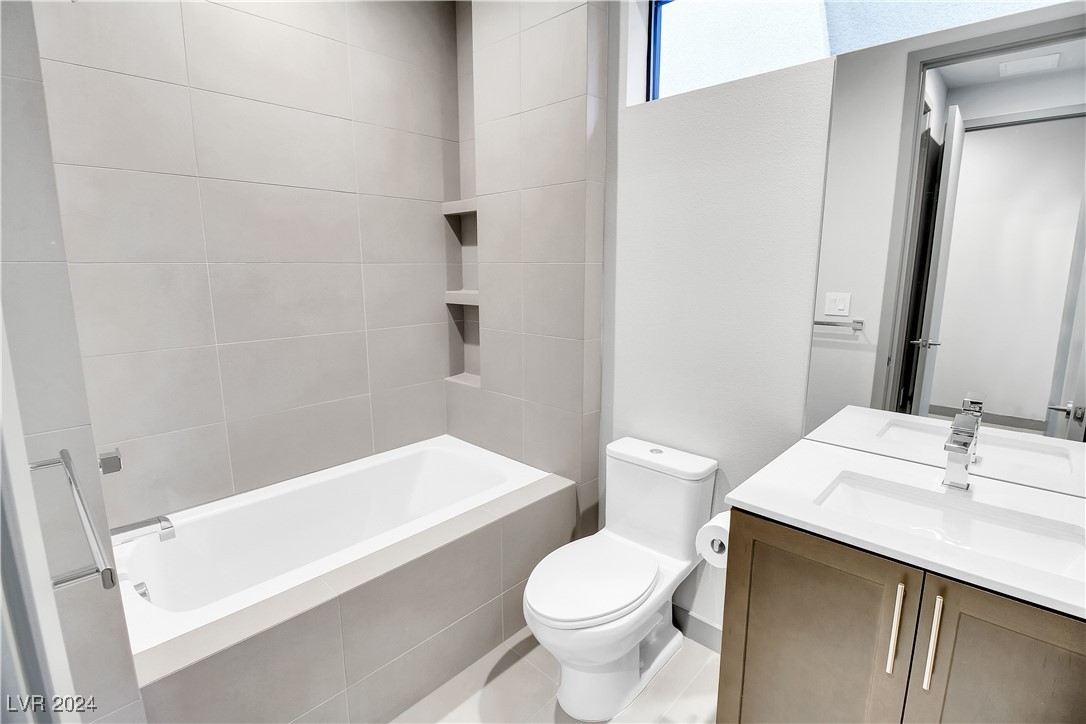 42 Promenade Isle Lane