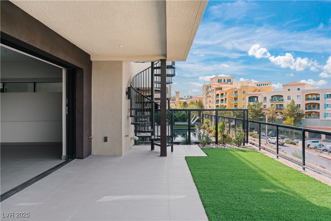 42 Promenade Isle Lane