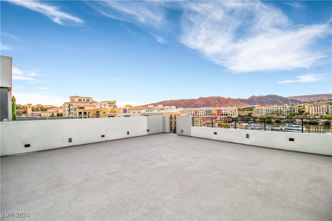 42 Promenade Isle Lane