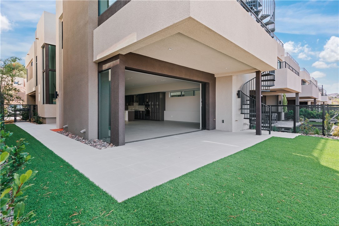 42 Promenade Isle Lane