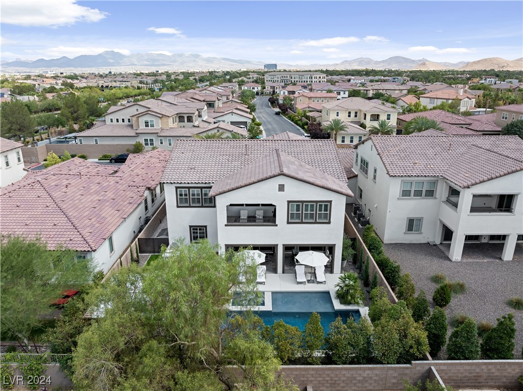 4120 San Capri Way