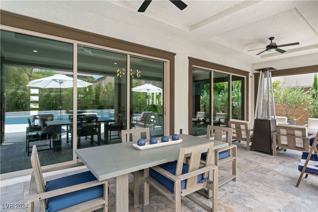 4120 San Capri Way