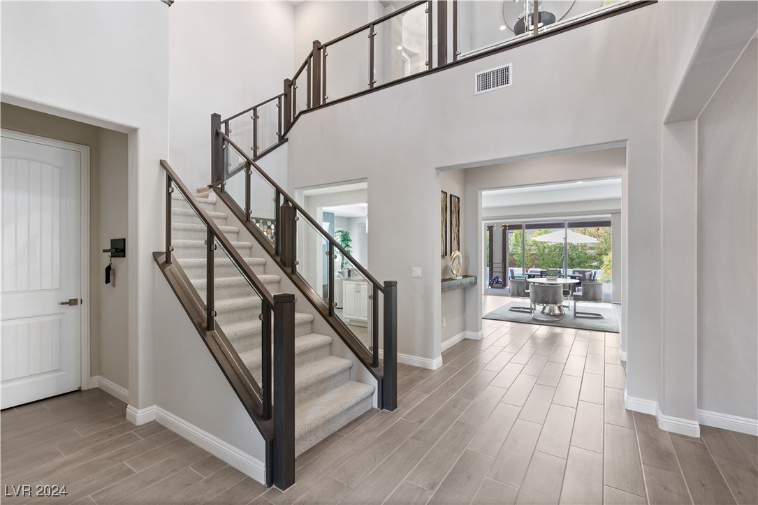 4120 San Capri Way