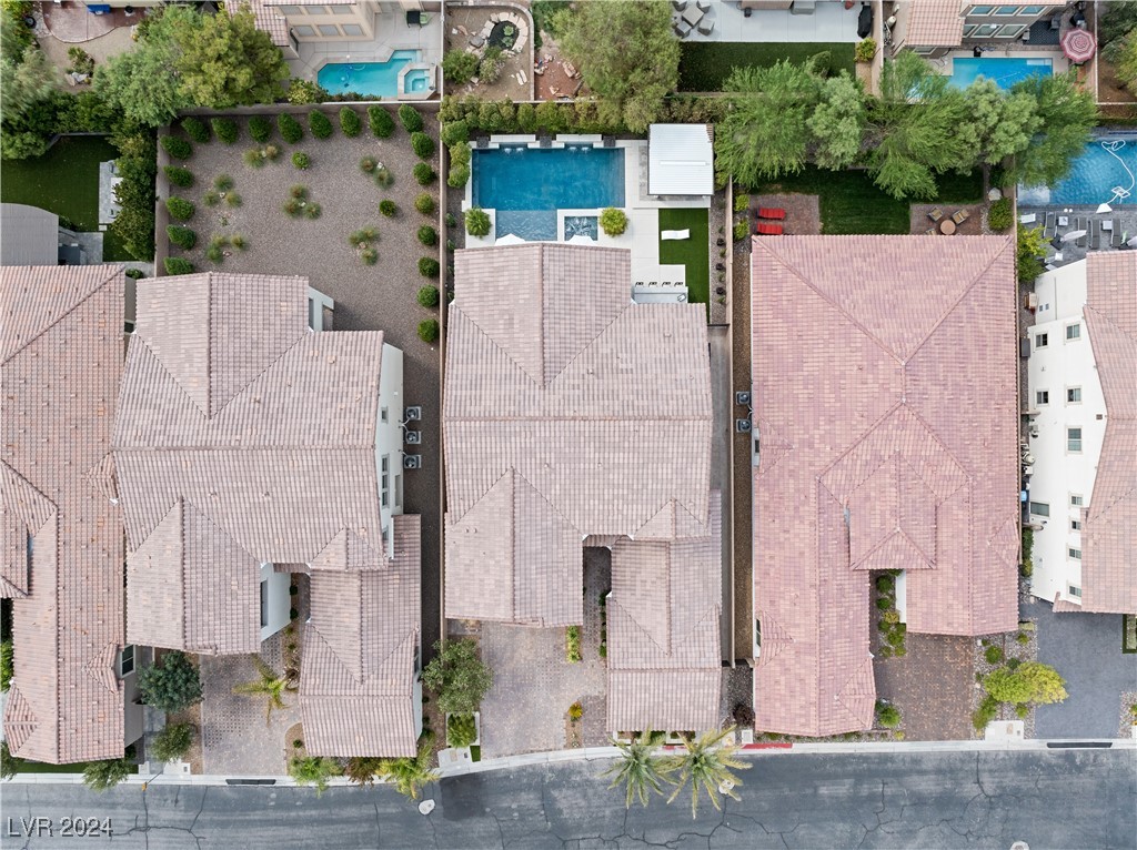 4120 San Capri Way