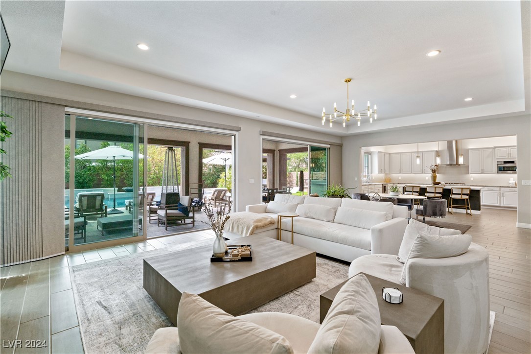 4120 San Capri Way