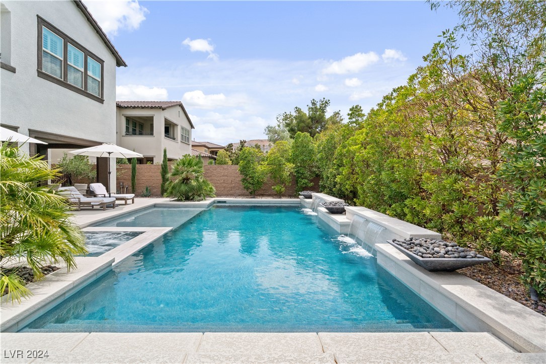 4120 San Capri Way