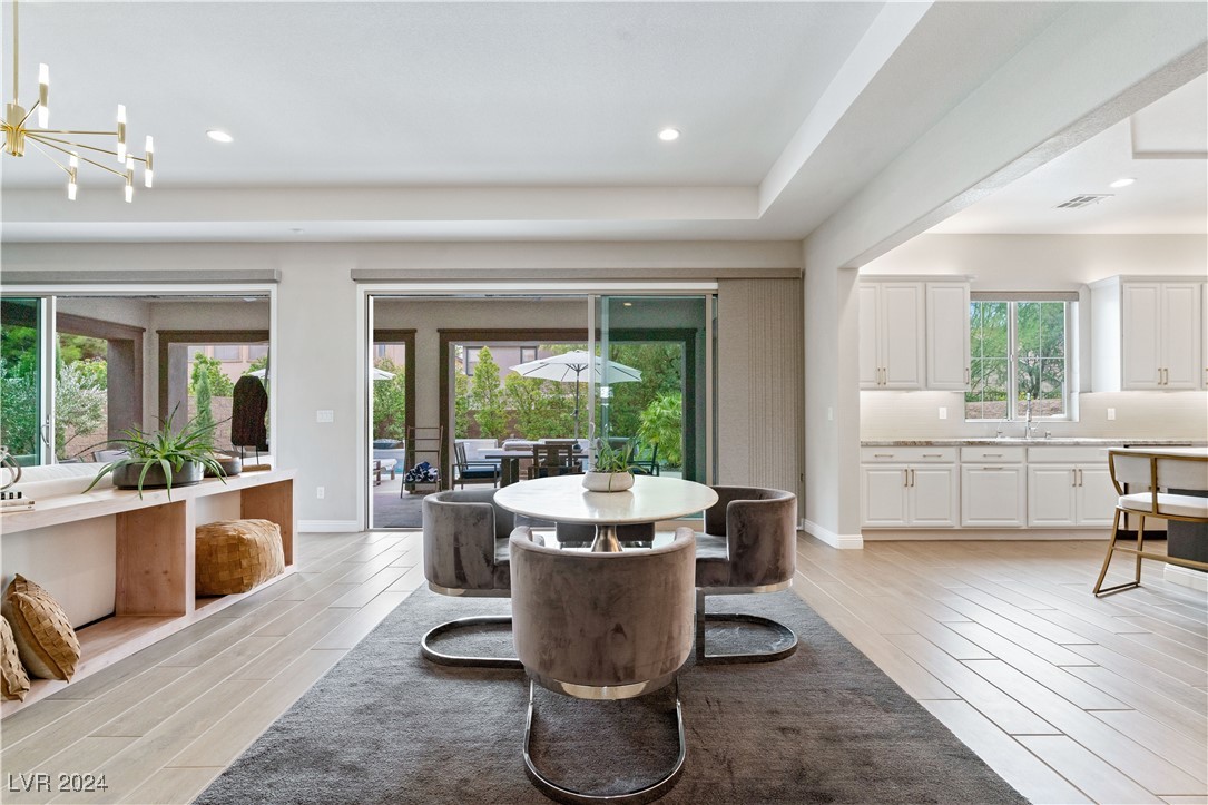 4120 San Capri Way