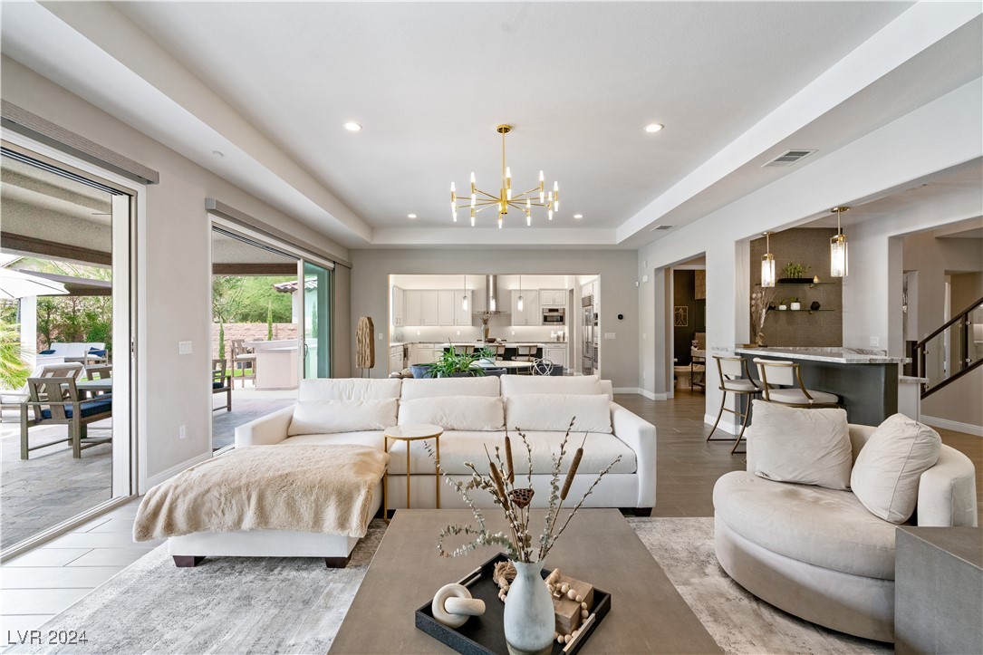 4120 San Capri Way