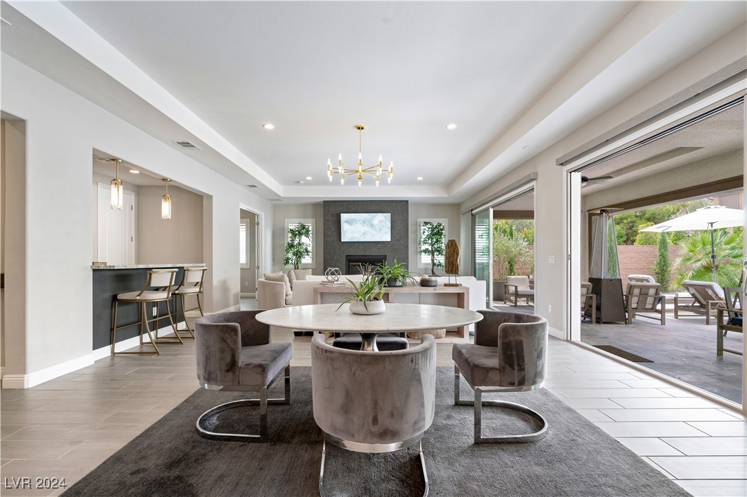 4120 San Capri Way