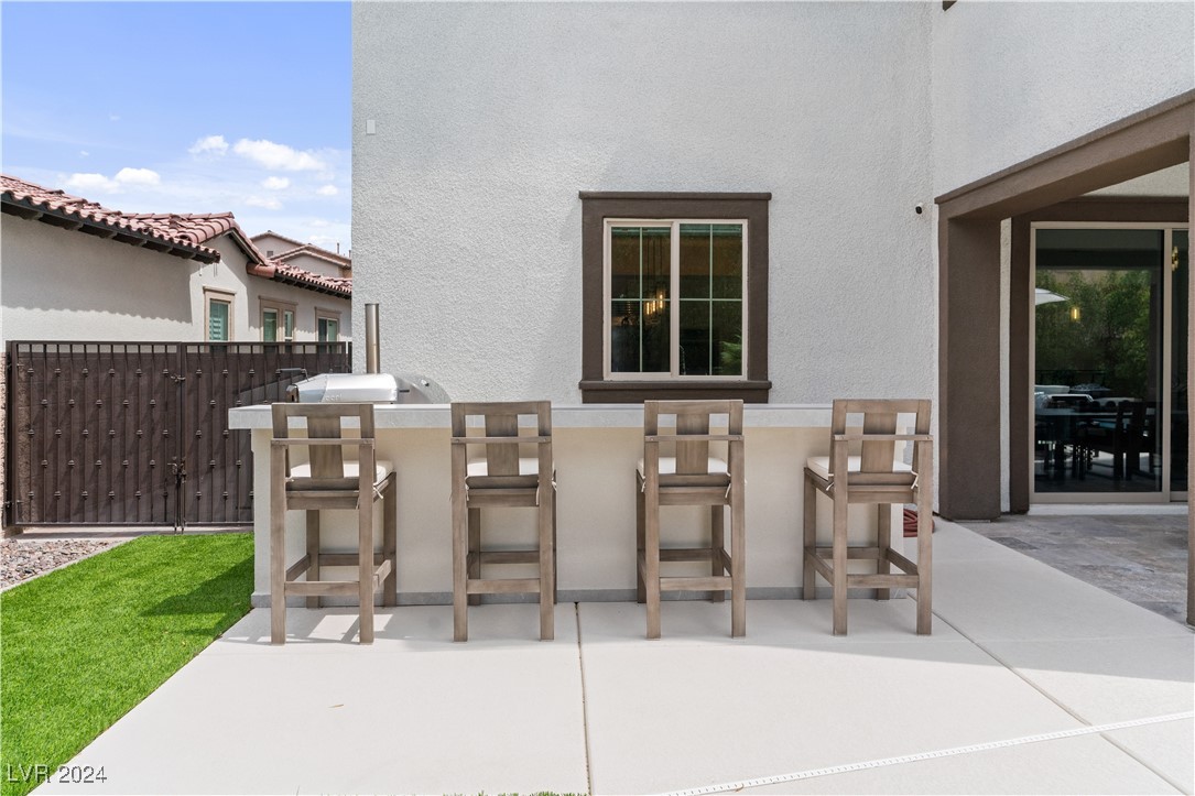 4120 San Capri Way