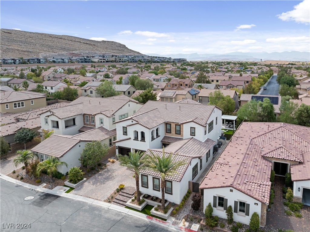 4120 San Capri Way