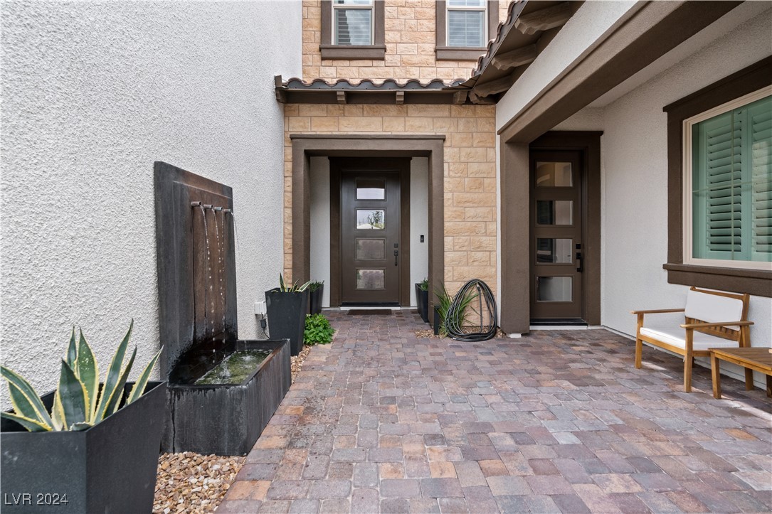 4120 San Capri Way