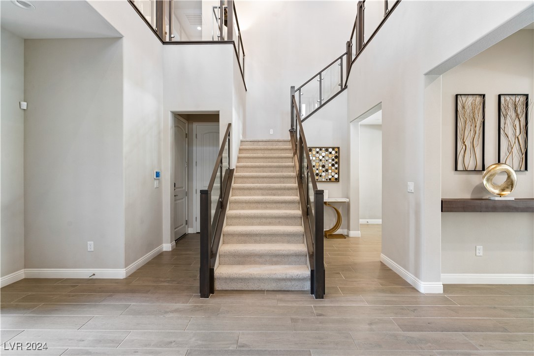 4120 San Capri Way