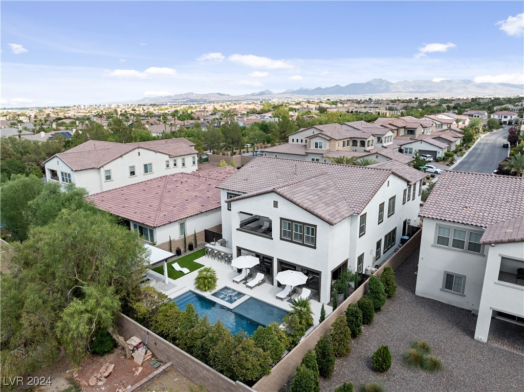 4120 San Capri Way