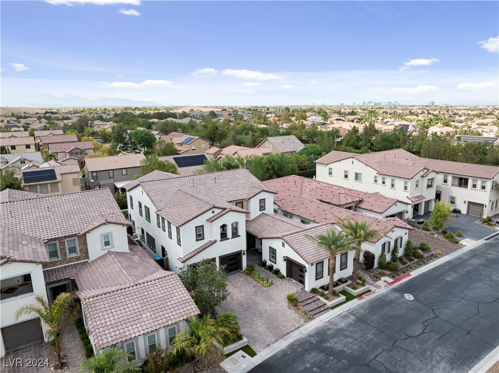 4120 San Capri Way
