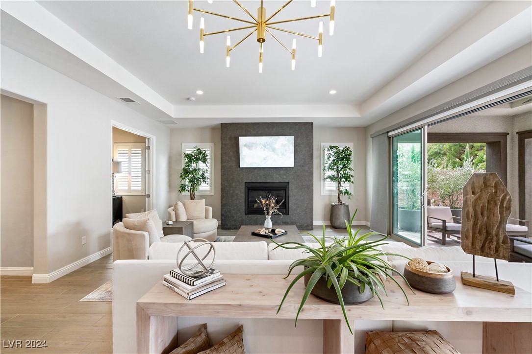4120 San Capri Way