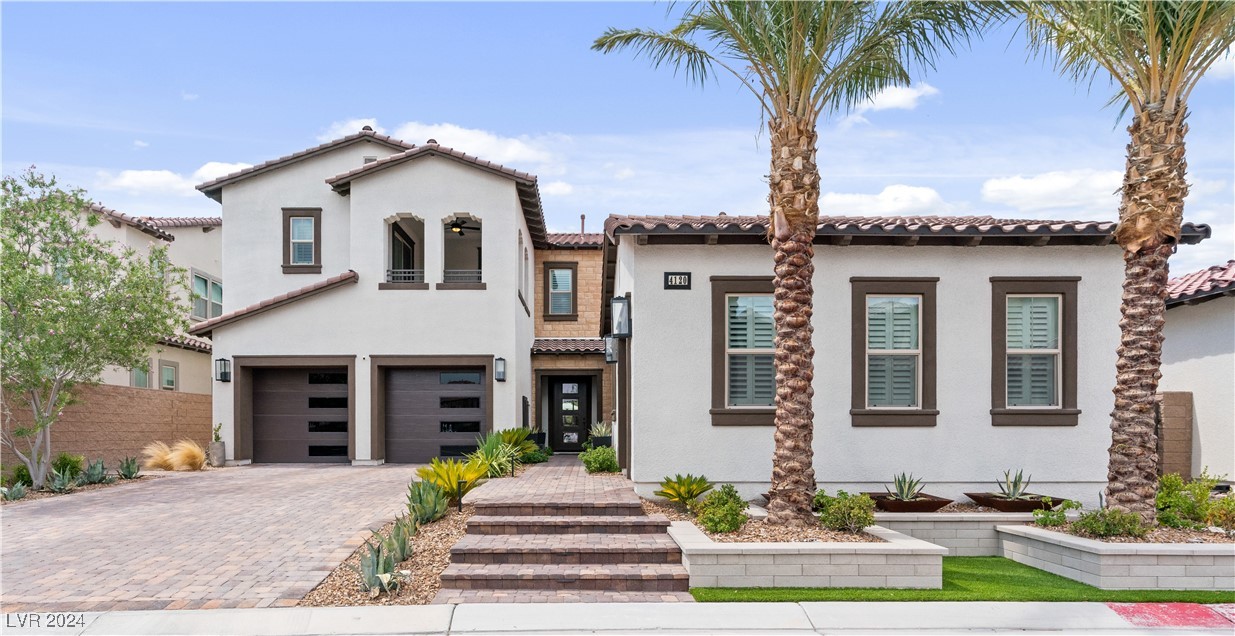 4120 San Capri Way
