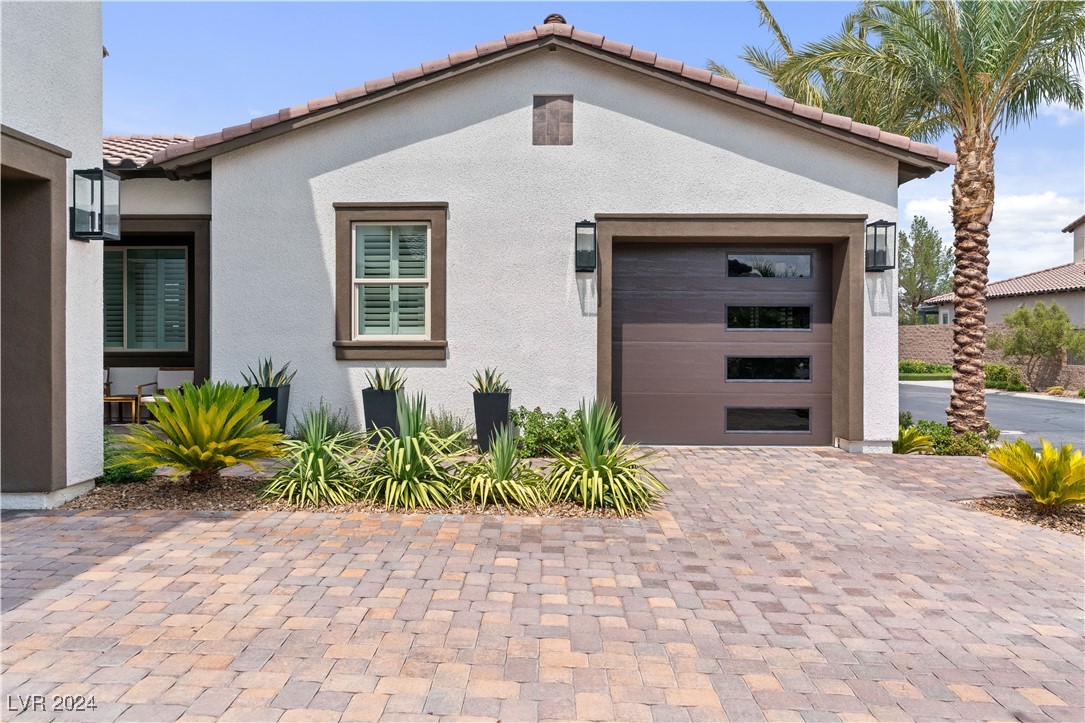 4120 San Capri Way