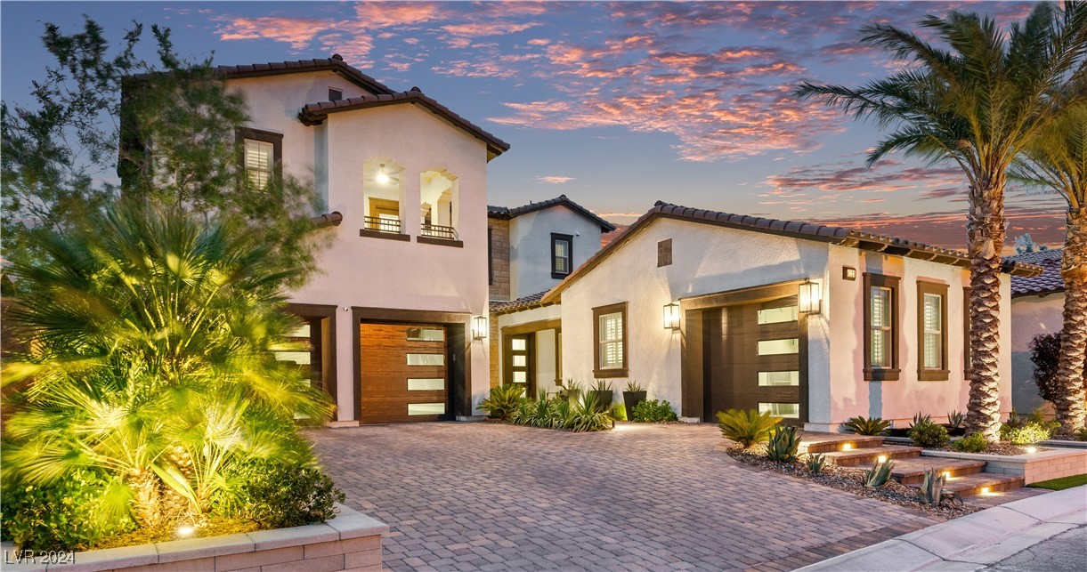 4120 San Capri Way