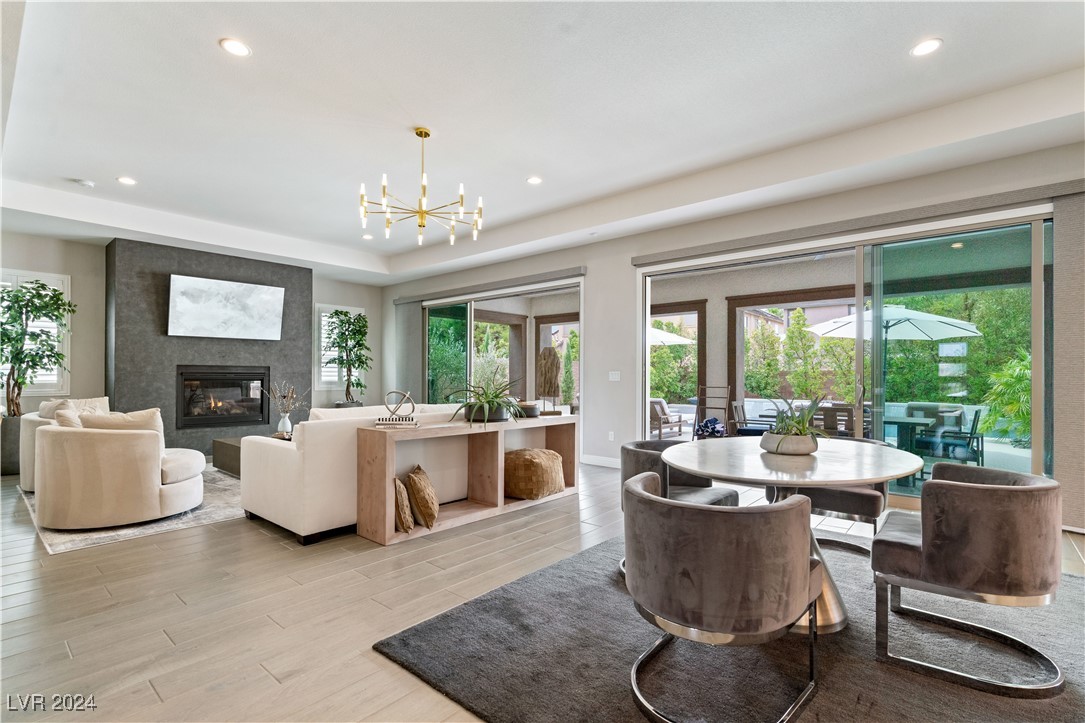 4120 San Capri Way