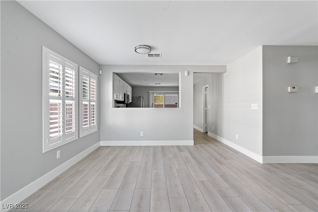 8016 Roundup Ridge Street