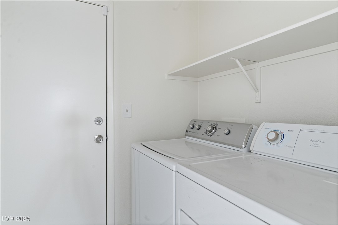 8016 Roundup Ridge Street