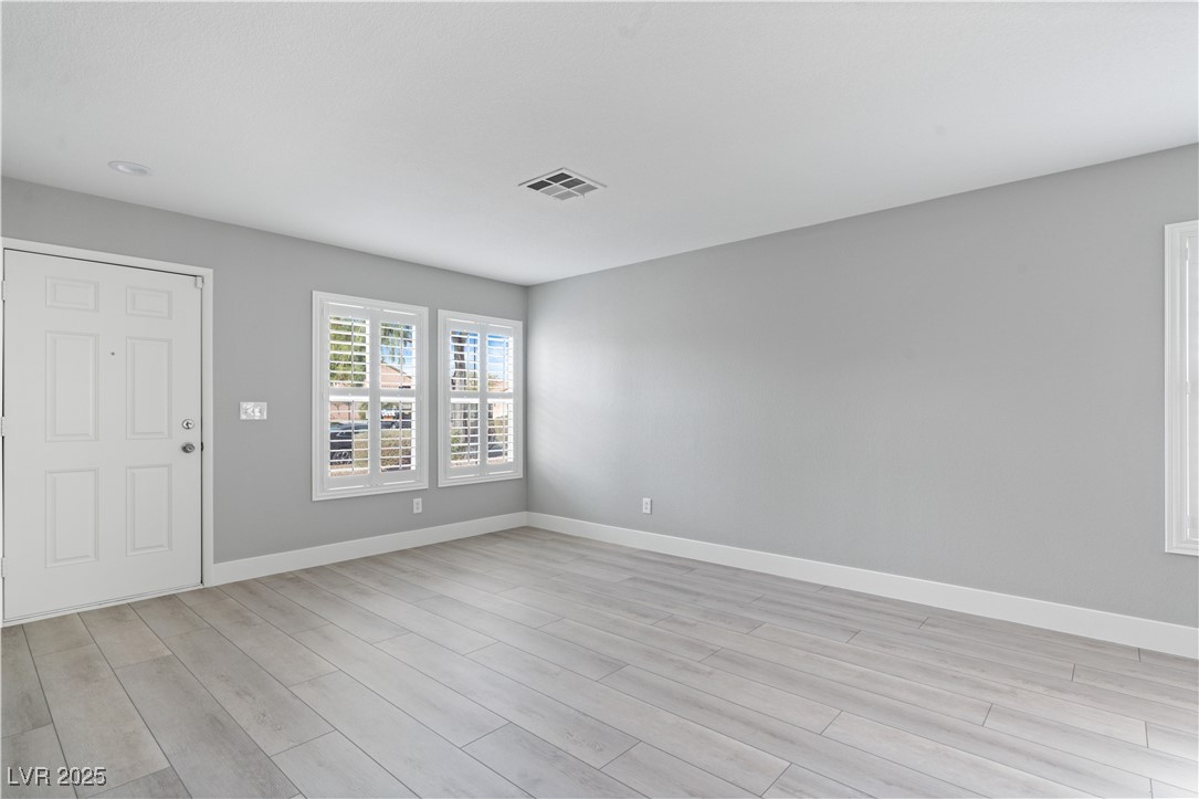 8016 Roundup Ridge Street