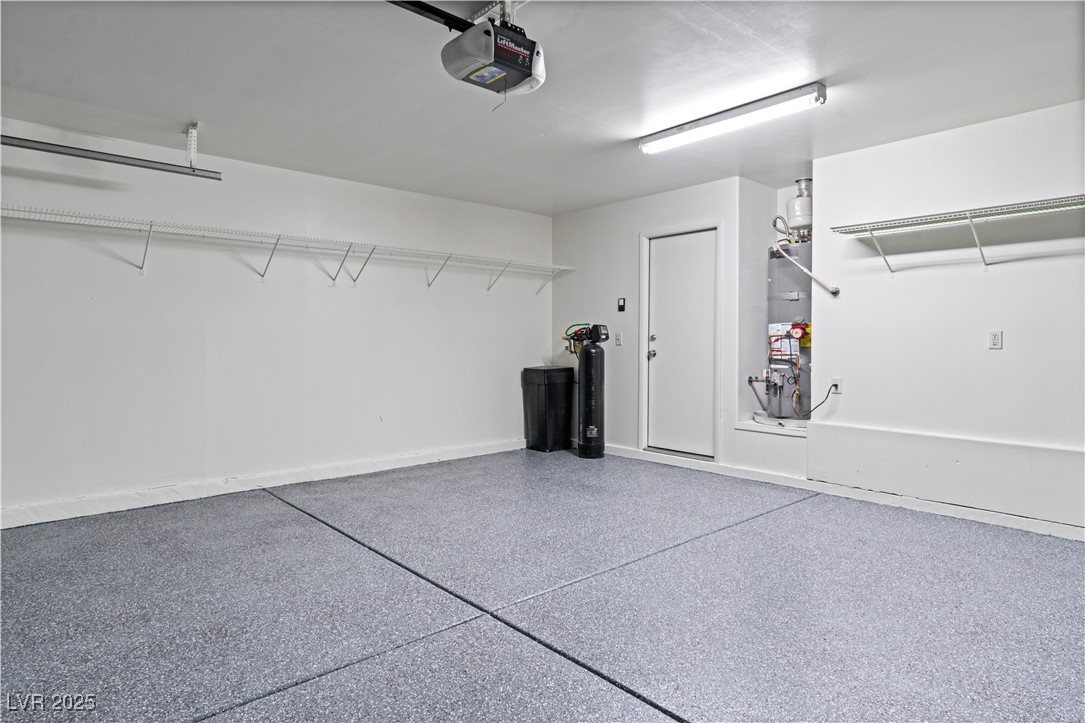 8016 Roundup Ridge Street