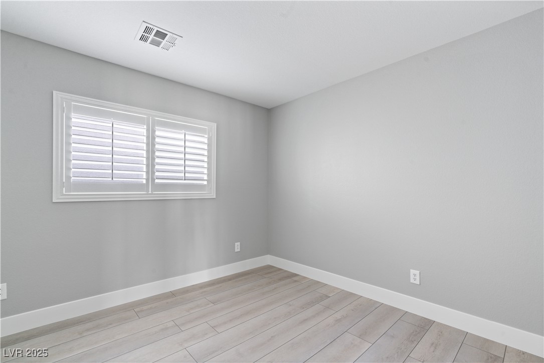 8016 Roundup Ridge Street