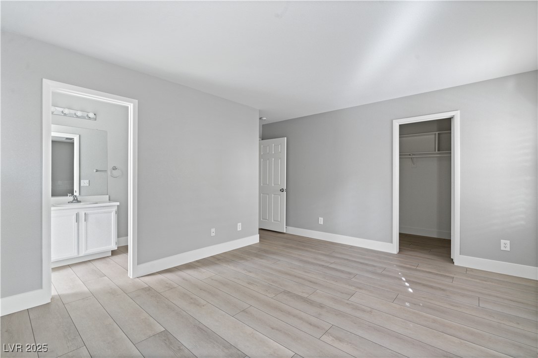 8016 Roundup Ridge Street